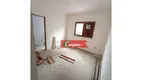 Foto 16 de Sobrado com 3 Quartos à venda, 148m² em Jardim Vila Galvão, Guarulhos