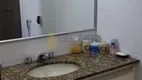 Foto 13 de Apartamento com 3 Quartos à venda, 100m² em Vila Rafael de Oliveira, Jundiaí