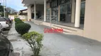 Foto 4 de Ponto Comercial à venda, 36m² em Piratininga, Niterói