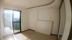 Foto 8 de Apartamento com 3 Quartos à venda, 156m² em Praia da Costa, Vila Velha