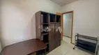 Foto 14 de Apartamento com 3 Quartos para alugar, 79m² em Centro, Londrina