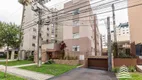 Foto 29 de Apartamento com 2 Quartos à venda, 62m² em Água Verde, Curitiba