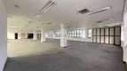 Foto 6 de Sala Comercial para alugar, 393m² em Savassi, Belo Horizonte