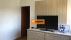 Foto 28 de Apartamento com 4 Quartos à venda, 225m² em Centro, Suzano