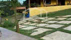 Foto 3 de Fazenda/Sítio com 2 Quartos à venda, 45000m² em Centro, Glaucilândia