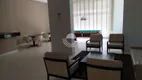 Foto 70 de Apartamento com 3 Quartos à venda, 106m² em Parque Prado, Campinas