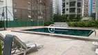 Foto 10 de Apartamento com 3 Quartos à venda, 210m² em Higienópolis, São Paulo