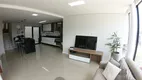 Foto 14 de Casa de Condomínio com 4 Quartos à venda, 228m² em Residencial Mosaico da Serra, Mogi das Cruzes