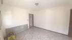 Foto 23 de Casa com 3 Quartos à venda, 180m² em Nova América, Piracicaba