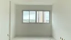 Foto 17 de Apartamento com 3 Quartos à venda, 142m² em Lagoa Nova, Natal