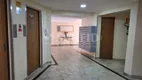 Foto 20 de Apartamento com 2 Quartos à venda, 62m² em Vila Santa Catarina, São Paulo