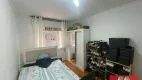 Foto 38 de Apartamento com 3 Quartos à venda, 137m² em Bela Vista, São Paulo