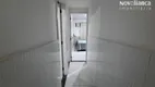 Foto 19 de Casa com 3 Quartos à venda, 310m² em Vila Nova, Vila Velha