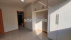 Foto 7 de Apartamento com 4 Quartos à venda, 140m² em Camboinhas, Niterói