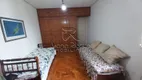 Foto 17 de Casa com 4 Quartos à venda, 240m² em Tijuca, Rio de Janeiro