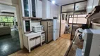 Foto 10 de Apartamento com 3 Quartos para alugar, 125m² em Praia das Pitangueiras, Guarujá