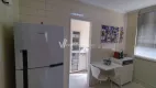 Foto 6 de Apartamento com 1 Quarto à venda, 62m² em Centro, Campinas