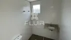 Foto 9 de Apartamento com 1 Quarto à venda, 55m² em Marapé, Santos