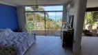 Foto 41 de Casa de Condomínio com 5 Quartos à venda, 600m² em Armacao Da Piedade, Governador Celso Ramos
