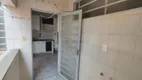 Foto 17 de Apartamento com 2 Quartos à venda, 85m² em Nova Ribeirânia, Ribeirão Preto