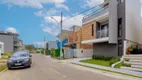Foto 40 de Casa de Condomínio com 3 Quartos à venda, 149m² em Santa Cândida, Curitiba