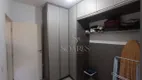 Foto 14 de Casa de Condomínio com 2 Quartos à venda, 60m² em Bandeirantes, Londrina