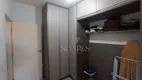 Foto 15 de Casa de Condomínio com 2 Quartos à venda, 60m² em Bandeirantes, Londrina