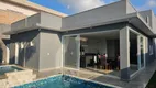 Foto 23 de Casa de Condomínio com 3 Quartos à venda, 210m² em Residencial Terras de Jundiai, Jundiaí