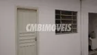 Foto 3 de Casa com 3 Quartos à venda, 152m² em Jardim Proença, Campinas