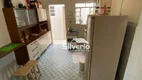 Foto 8 de Casa com 2 Quartos à venda, 62m² em Vila São Bento, São José dos Campos