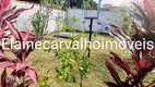 Foto 3 de Casa com 3 Quartos à venda, 120m² em Praia de Boraceia, Bertioga