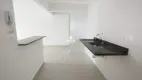 Foto 10 de Apartamento com 2 Quartos à venda, 72m² em Vila Guilhermina, Praia Grande