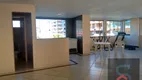 Foto 4 de Apartamento com 3 Quartos à venda, 143m² em Vila Nova, Cabo Frio