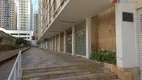 Foto 13 de Ponto Comercial à venda, 56m² em Aclimação, São Paulo