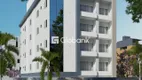 Foto 2 de Apartamento com 3 Quartos à venda, 88m² em Augusta Mota, Montes Claros