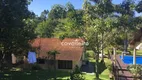 Foto 23 de Fazenda/Sítio com 3 Quartos à venda, 140m² em Vale Da Figueira, Maricá