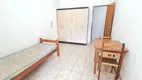 Foto 5 de Kitnet com 1 Quarto para alugar, 25m² em Parque das Universidades, Campinas