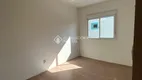 Foto 3 de Apartamento com 2 Quartos à venda, 66m² em Guarani, Novo Hamburgo