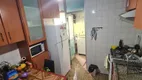 Foto 7 de Apartamento com 2 Quartos à venda, 64m² em Bussocaba, Osasco