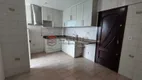 Foto 16 de Apartamento com 3 Quartos à venda, 127m² em Estacio, Rio de Janeiro