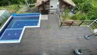 Foto 11 de Casa com 3 Quartos à venda, 235m² em Praia da Gamboa, Garopaba