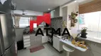Foto 10 de Apartamento com 3 Quartos à venda, 90m² em Penha, Rio de Janeiro