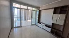 Foto 3 de Apartamento com 3 Quartos à venda, 117m² em Praia do Canto, Vitória