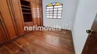 Foto 6 de Casa com 4 Quartos à venda, 256m² em Itaipu, Belo Horizonte