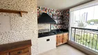 Foto 5 de Apartamento com 3 Quartos para alugar, 170m² em Vila Gomes Cardim, São Paulo