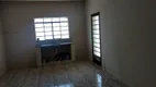 Foto 15 de Casa com 3 Quartos à venda, 160m² em Jardim Alberto Gomes, Itu