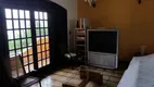 Foto 3 de Casa de Condomínio com 3 Quartos à venda, 600m² em Represa, Ribeirão Pires