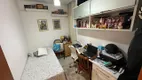 Foto 25 de Apartamento com 4 Quartos à venda, 110m² em Tijuca, Rio de Janeiro