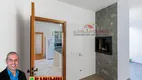 Foto 38 de Casa com 3 Quartos à venda, 180m² em Centro, Campo Bom