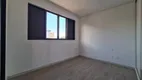 Foto 23 de Cobertura com 4 Quartos à venda, 316m² em Liberdade, Belo Horizonte